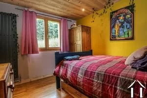 Woonhuis te koop morzine, rhône-alpen, C5402 Afbeelding - 15