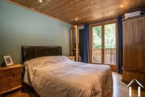 Woonhuis te koop morzine, rhône-alpen, C5402 Afbeelding - 8