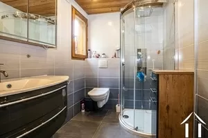 Woonhuis te koop morzine, rhône-alpen, C5402 Afbeelding - 11