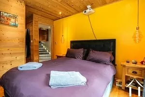 Woonhuis te koop morzine, rhône-alpen, C5402 Afbeelding - 10