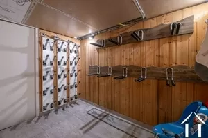 Woonhuis te koop , C5421-OFFMARKET Afbeelding - 30