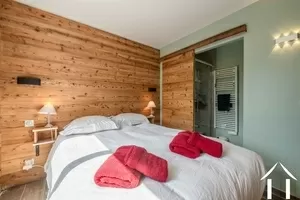 Woonhuis te koop , C5421-OFFMARKET Afbeelding - 21