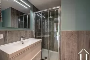 Woonhuis te koop , C5421-OFFMARKET Afbeelding - 14