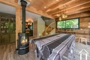 Woonhuis te koop , C5421-OFFMARKET Afbeelding - 5