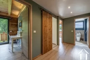 Woonhuis te koop , C5421-OFFMARKET Afbeelding - 19
