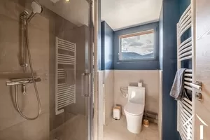 Woonhuis te koop , C5421-OFFMARKET Afbeelding - 18