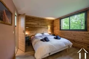 Woonhuis te koop , C5421-OFFMARKET Afbeelding - 10
