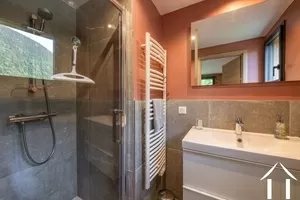 Woonhuis te koop , C5421-OFFMARKET Afbeelding - 11
