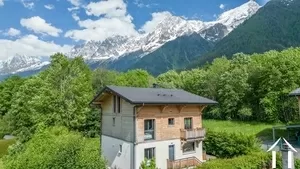 Woonhuis te koop , C5421-OFFMARKET Afbeelding - 2