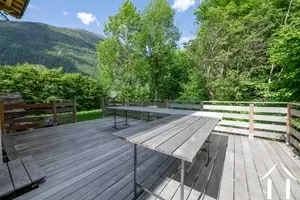 Woonhuis te koop , C5421-OFFMARKET Afbeelding - 28