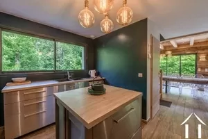 Woonhuis te koop , C5421-OFFMARKET Afbeelding - 8