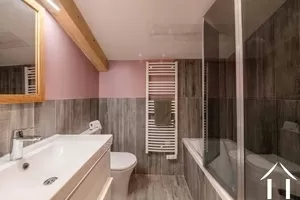 Woonhuis te koop , C5421-OFFMARKET Afbeelding - 27