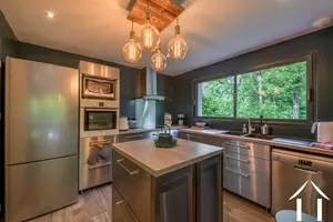 Woonhuis te koop , C5421-OFFMARKET Afbeelding - 9