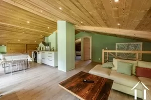 Woonhuis te koop , C5421-OFFMARKET Afbeelding - 24