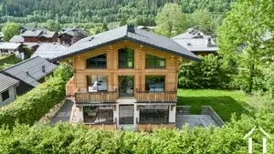 Woonhuis te koop , C5421-OFFMARKET Afbeelding - 1