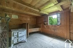 Woonhuis te koop , C5432 Afbeelding - 4