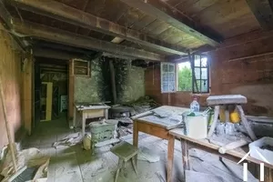 Woonhuis te koop , C5432 Afbeelding - 3