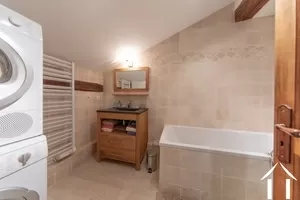 Appartement te koop les gets, rhône-alpen, C5436 Afbeelding - 15