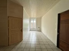 Appartement te koop , C5442 Afbeelding - 4