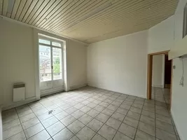 Appartement te koop , C5442 Afbeelding - 5