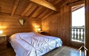 Woonhuis te koop morzine, rhône-alpen, C5443 Afbeelding - 13