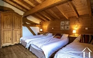 Woonhuis te koop morzine, rhône-alpen, C5443 Afbeelding - 10