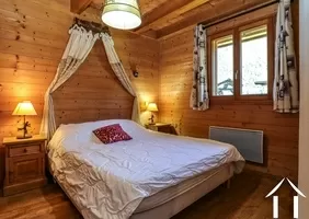 Woonhuis te koop morzine, rhône-alpen, C5443 Afbeelding - 8