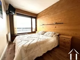 Appartement te koop tignes, rhône-alpen, C5483 Afbeelding - 4