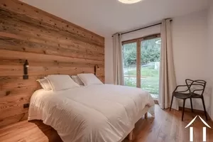 Woonhuis te koop chamonix mont blanc, rhône-alpen, C5485 Afbeelding - 17