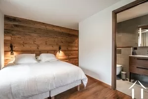 Woonhuis te koop chamonix mont blanc, rhône-alpen, C5485 Afbeelding - 20