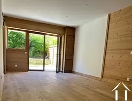 Appartement te koop praz sur arly, rhône-alpen, C5503-A08 Afbeelding - 5