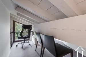 Appartement te koop courchevel, rhône-alpen, C5505 Afbeelding - 7