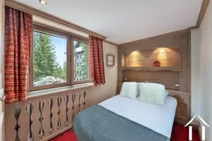 Appartement te koop courchevel, rhône-alpen, C5506 Afbeelding - 5