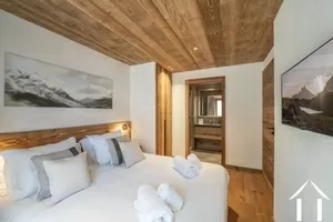 Woonhuis te koop courchevel, rhône-alpen, C5513-ABBAYE Afbeelding - 25