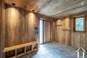 Woonhuis te koop courchevel, rhône-alpen, C5513-ABBAYE Afbeelding - 37