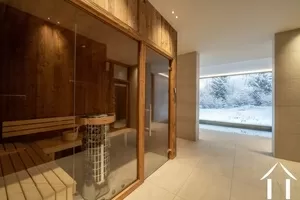 Woonhuis te koop courchevel, rhône-alpen, C5513-ABBAYE Afbeelding - 40