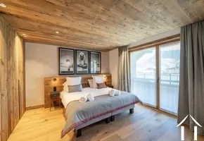 Woonhuis te koop courchevel, rhône-alpen, C5513-ABBAYE Afbeelding - 33