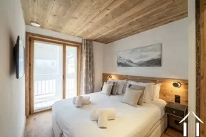 Woonhuis te koop courchevel, rhône-alpen, C5513-ABBAYE Afbeelding - 24