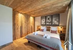 Woonhuis te koop courchevel, rhône-alpen, C5513-ABBAYE Afbeelding - 34