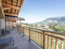 Woonhuis te koop courchevel, rhône-alpen, C5513-ABBAYE Afbeelding - 35