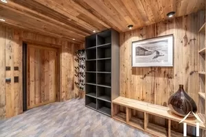 Woonhuis te koop courchevel, rhône-alpen, C5513-ABBAYE Afbeelding - 38