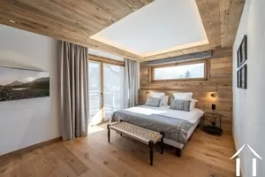 Woonhuis te koop courchevel, rhône-alpen, C5513-ABBAYE Afbeelding - 15