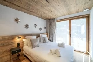 Woonhuis te koop courchevel, rhône-alpen, C5513-ABBAYE Afbeelding - 12