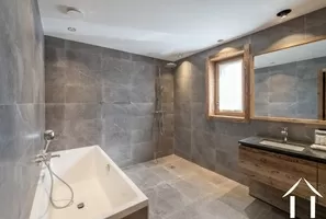 Woonhuis te koop courchevel, rhône-alpen, C5513-ABBAYE Afbeelding - 27