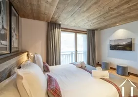 Woonhuis te koop courchevel, rhône-alpen, C5513-ABBAYE Afbeelding - 36