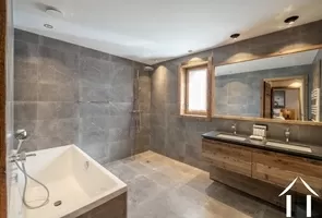 Woonhuis te koop courchevel, rhône-alpen, C5513-ABBAYE Afbeelding - 30