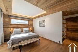 Woonhuis te koop courchevel, rhône-alpen, C5513-ABBAYE Afbeelding - 17