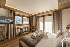 Woonhuis te koop courchevel, rhône-alpen, C5513-BARMES Afbeelding - 32