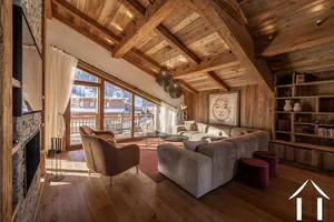 Woonhuis te koop courchevel, rhône-alpen, C5513-BARMES Afbeelding - 46