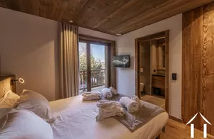 Woonhuis te koop courchevel, rhône-alpen, C5513-BARMES Afbeelding - 35